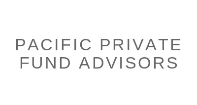 Pacific Private Fund Advisors LLC logo