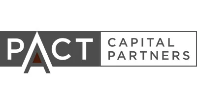 Pact Capital LLC Pact Capital LLC logo