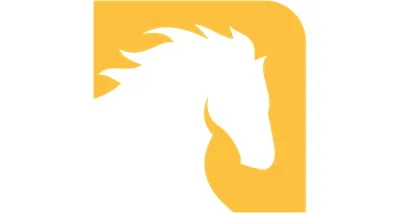 Paladin Realty Partners, LLC logo