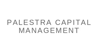 Palestra Capital Management LLC Palestra Capital Management LLC logo