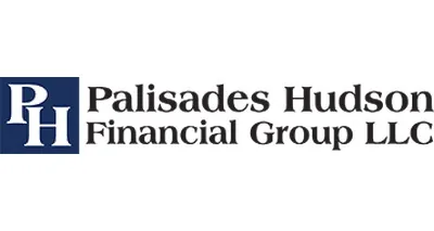 Palisades Hudson Asset Management, L.P. Palisades Hudson Asset Management, L.P. logo