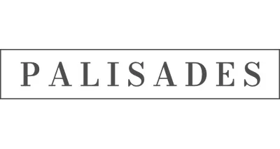 Palisades Management, LLC logo