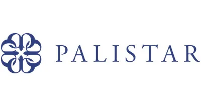 Palistar Capital LP Palistar Capital LP logo