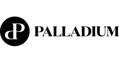 Palladium Heritage Management, LLC Palladium Heritage Management, LLC logo