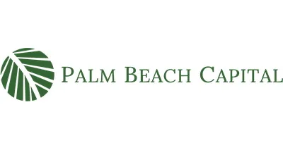 Palm Beach Capital Management III, LLC logo