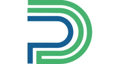 Palm Drive Capital LLC Palm Drive Capital LLC logo