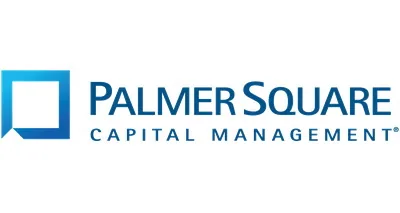Palmer Square Capital Management LLC Palmer Square Capital Management LLC logo