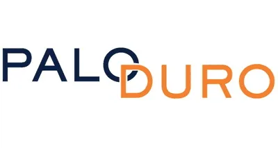 Palo Duro Investment Partners, LP logo