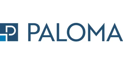 Paloma Partners Management Company logo
