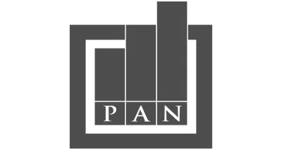 Pan Capital Management LP logo