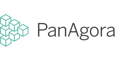 Panagora Asset Management Inc Panagora Asset Management Inc logo