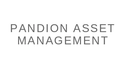 Pandion Asset Management, LP logo