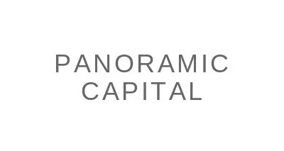 Panoramic Capital, LLC Panoramic Capital, LLC logo