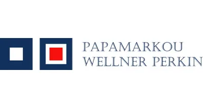 Papamarkou Wellner Asset Management, Inc. Papamarkou Wellner Asset Management, Inc. logo