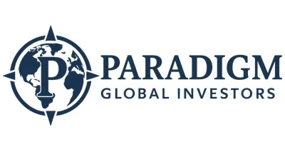 Paradigm Global Investors, LLC logo
