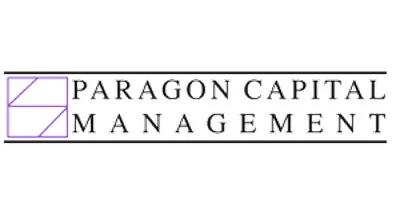 Paragon Capital Management Paragon Capital Management logo