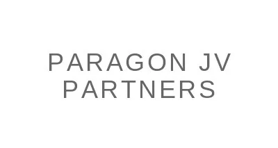 Paragon JV Partners, LLC logo