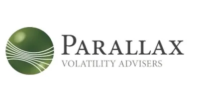 Parallax Volatility Advisers, L.P. Parallax Volatility Advisers, L.P. logo
