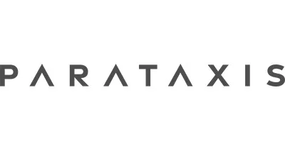 Parataxis Capital Management LLC logo
