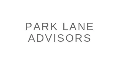 Park Lane Advisors, LLC Park Lane Advisors, LLC logo