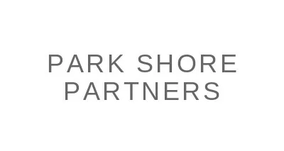 Park Shore Partners LLC Park Shore Partners LLC logo