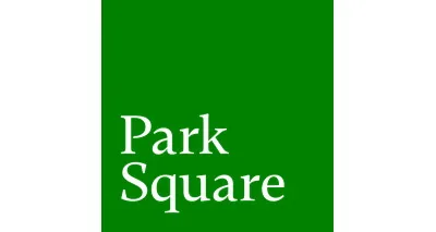 Park Square Capital USA LP logo