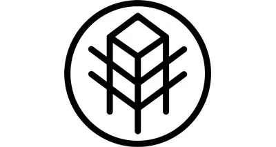Parkergale, LLC Parkergale, LLC logo