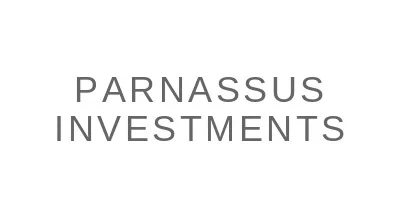 Parnassus Investments, LLC logo