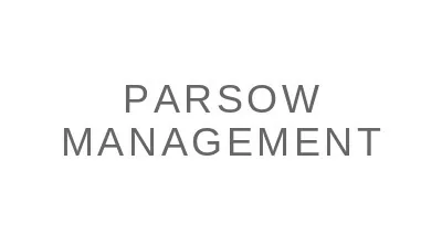 Parsow Management LLC logo