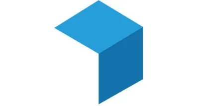 Participant Capital Advisors, LLC logo