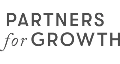 Partners for Growth Managers, LLC logo