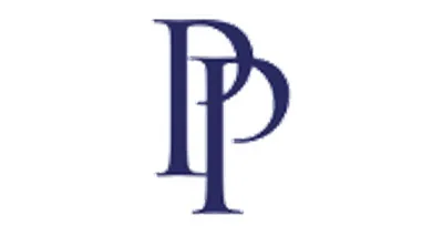 Passaic Partners LLC Passaic Partners LLC logo