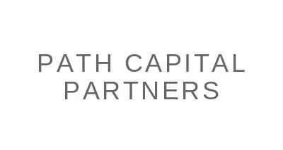 Path Capital Partners, LLC Path Capital Partners, LLC logo