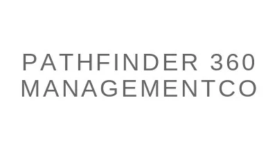 Pathfinder 360 Managementco, LLC Pathfinder 360 Managementco, LLC logo