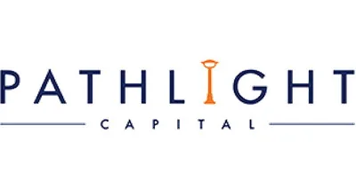 Pathlight Capital LP Pathlight Capital LP logo