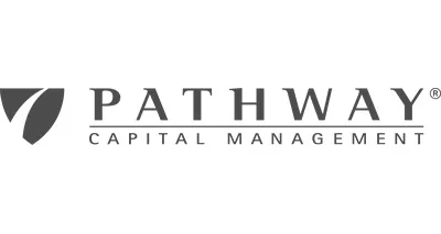 Pathway Capital Management, LP logo