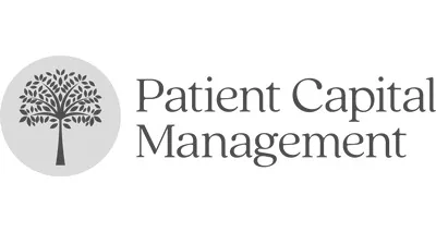 Patient Capital Management, LLC logo