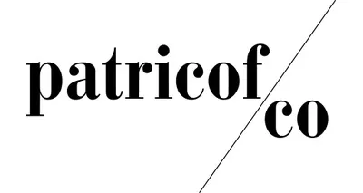 Patricof Co. LLC Patricof Co. LLC logo