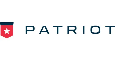 Patriot Financial Manager, L.P. Patriot Financial Manager, L.P. logo