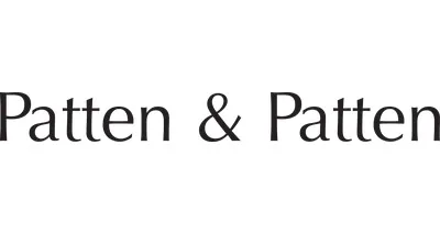 Patten and Patten, Inc. Patten and Patten, Inc. logo