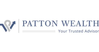 Patton Fund Management, Inc. Patton Fund Management, Inc. logo