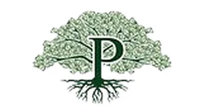 Pavaki Capital Management, LLC logo