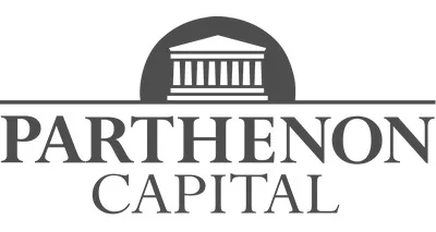 Pcp Managers, L.P. logo