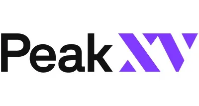 Peak XV Partners Operations LLC logo