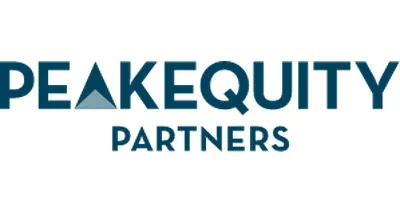 Peakequity Partners Management Co., L.L.C. Peakequity Partners Management Co., L.L.C. logo