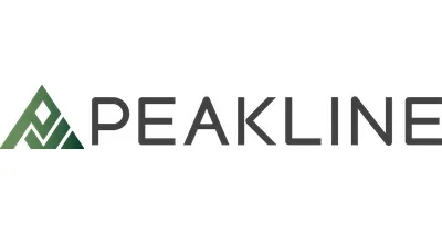 Peakline Partners, LLC logo