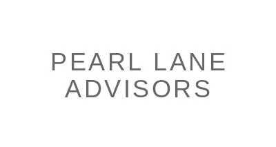 Pearl Lane Advisors, LLC Pearl Lane Advisors, LLC logo