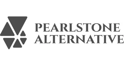 Pearlstone Alternative (UK) LLP Pearlstone Alternative (UK) LLP logo