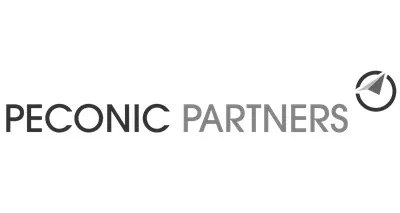 Peconic Partners LLC logo