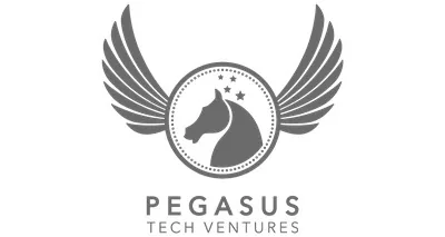 Pegasus Tech Ventures, Inc. Pegasus Tech Ventures, Inc. logo